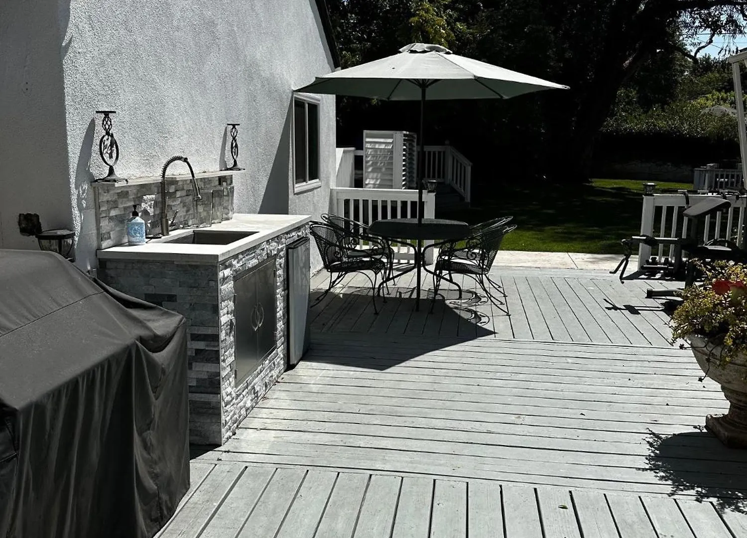 Bungalow #1 And Bungalow #2 One Price-West La Location Los Angeles
