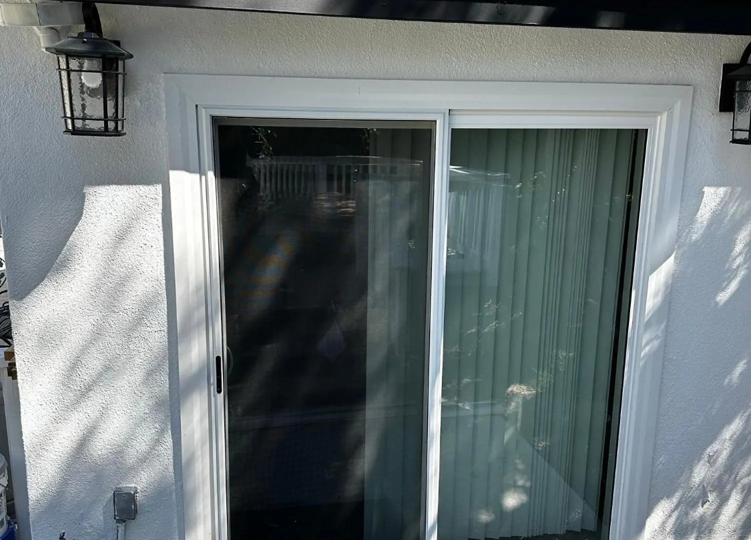 Bungalow #1 And Bungalow #2 One Price-West La Location Los Angeles
