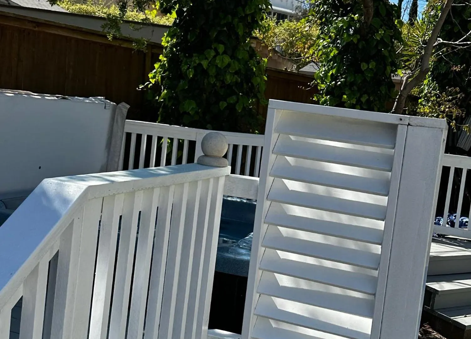Bungalow #1 And Bungalow #2 One Price-West La Location Los Angeles 0*,  United States