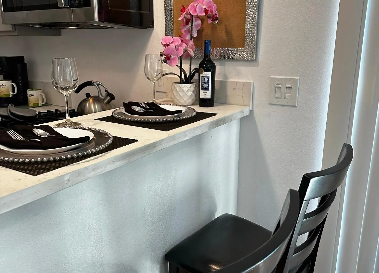 Bungalow #1 And Bungalow #2 One Price-West La Location Los Angeles