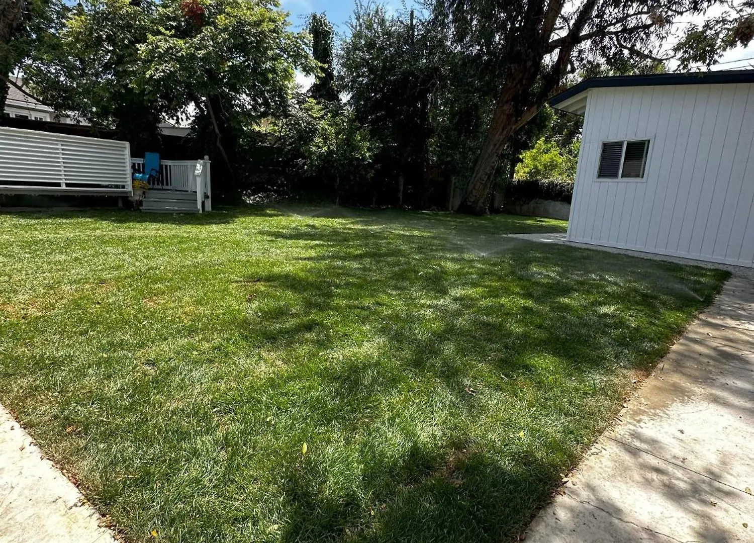 Bungalow #1 And Bungalow #2 One Price-West La Location Los Angeles 0*,  United States