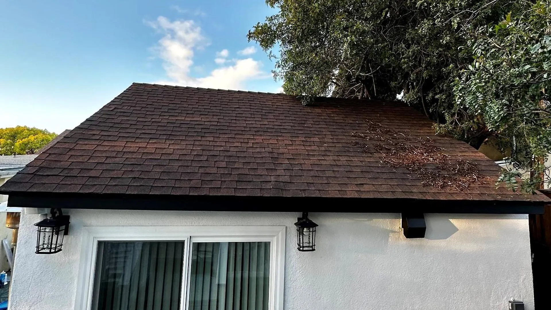 Guest house Bungalow #1 And Bungalow #2 One Price-West La Location Los Angeles